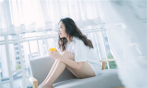 藁城私人代怀助孕