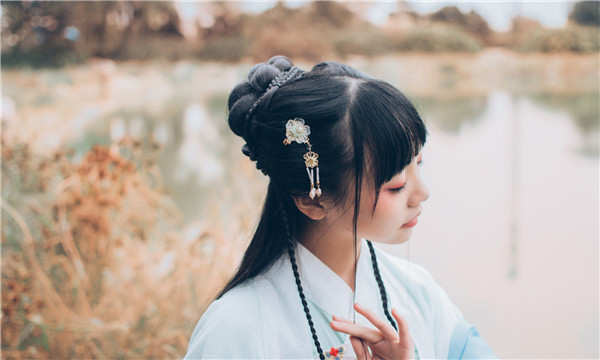 藁城试管助孕生子多少钱？了解真实费用让你更安心