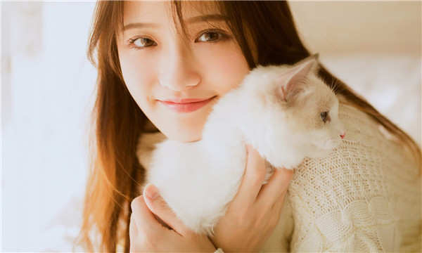 藁城试管婴儿可以让别人代生吗｜试管婴儿可以让别人代生吗孕妇