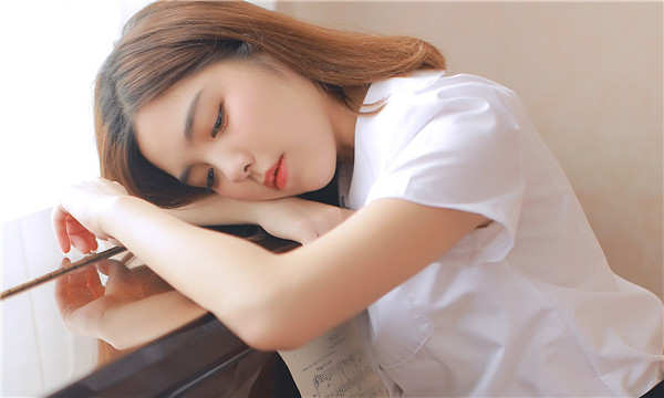 藁城试管代怀生子多少钱一个，助您实现育儿梦想