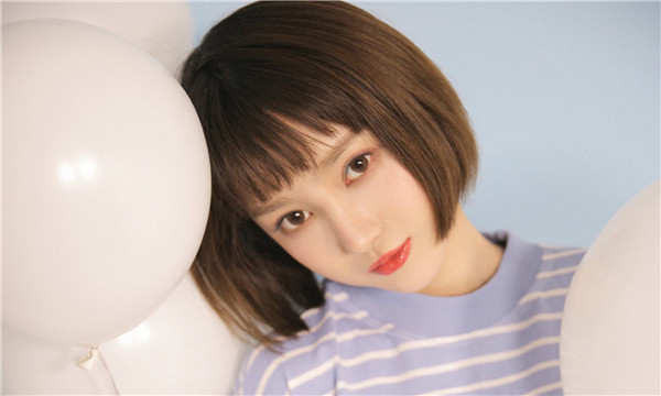 藁城试管包生男孩还是女孩｜试管包生男孩可靠吗