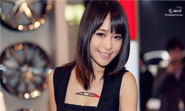 藁城试管助孕联系方式｜试管婴儿助孕平台