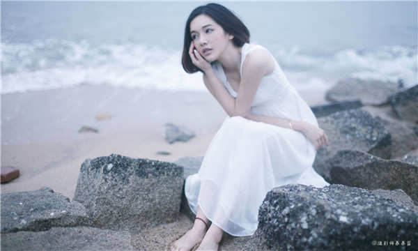 藁城试管代怀助孕生子有影响吗｜试管代怀助孕生子有影响吗女性