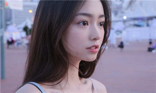 藁城借卵代生机构｜借卵生子的费用是多少
