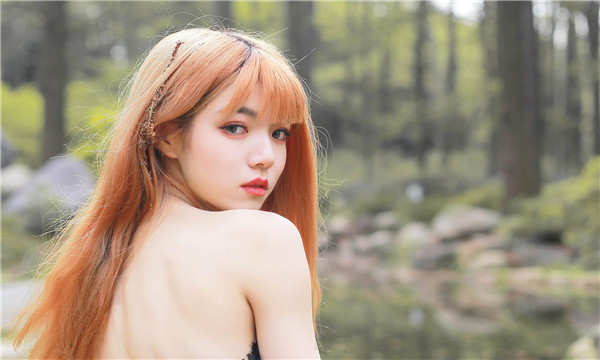 藁城贝宝助孕助孕生子，带您实现家庭完整的美好愿望