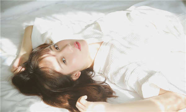 藁城一代试管生男孩的经验｜一代试管生男孩多还是女孩多